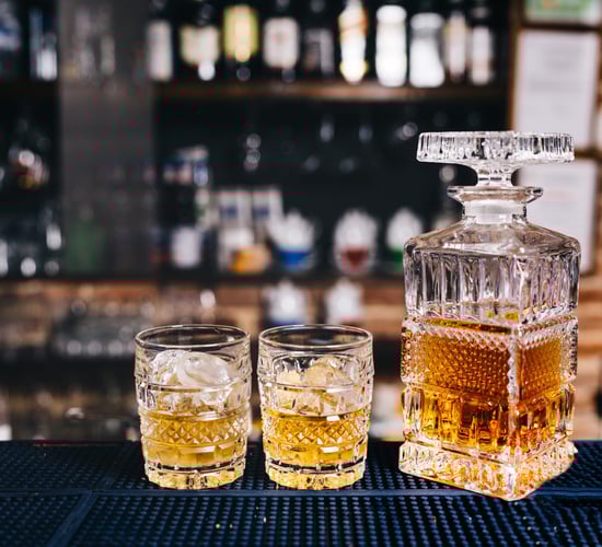 MEP: EU-India trade deal a 'major opportunity' for Irish whiskey