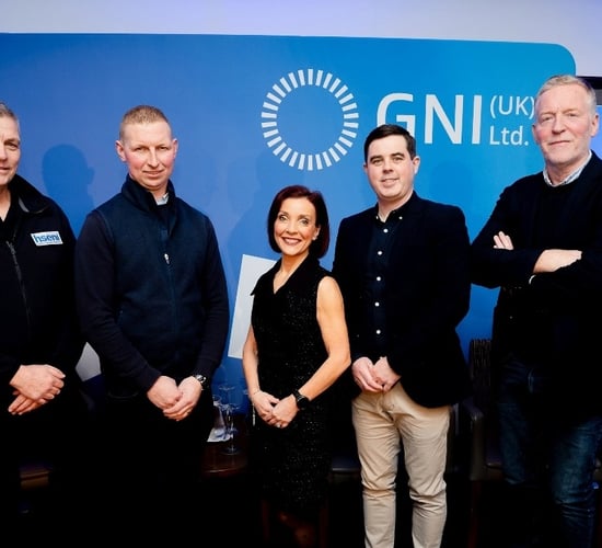 Coping with illness has boosted NI ploughman's commitment to sport