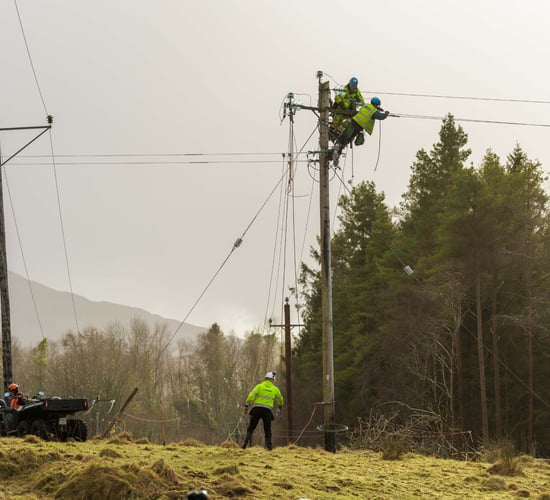 Heydon clarifies rules on non-productive investments for ACRES
