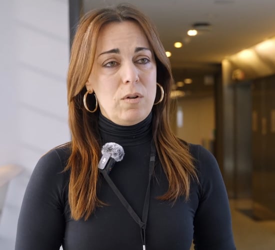 Watch: Will the Common Agricultural Policy be common no more?