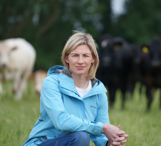 MEP: Commission proposes 'rural target' in budget 'concessions'