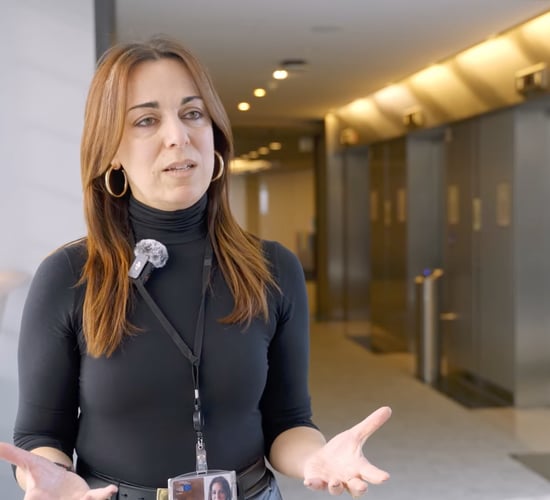 Copa Cogeca rejects current CAP proposals