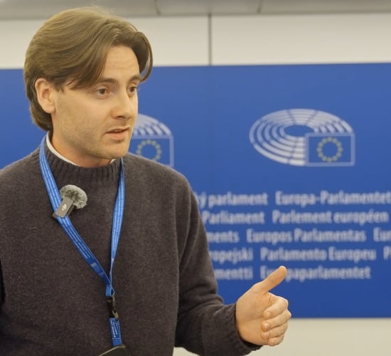 IFA in Brussels wants commission to support farmers