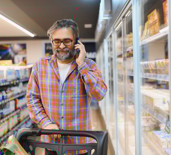 New strategy aims to grow Irish value-added food and drink exports to €5.4bn