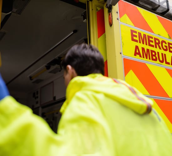 Employee of independent potato supplier involved in fatal incident at Tayto Snacks