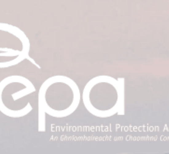 EPA directs North Cork Creameries to 'suspend' effluent discharges