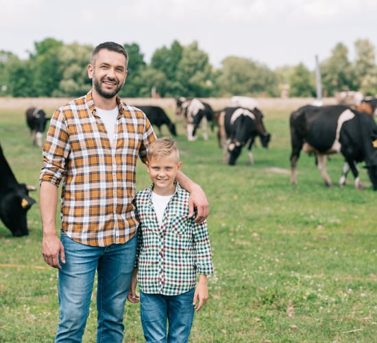 Additional funding to create 'new opportunities' for farmers in 2026 EU budget