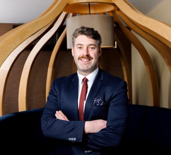 Record 16.15 million cases of Irish whiskey sold in 2024