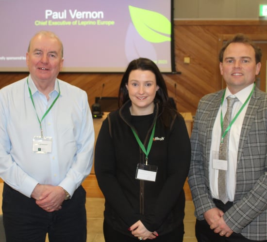 Cost of living pressures driving down world dairy markets - expert