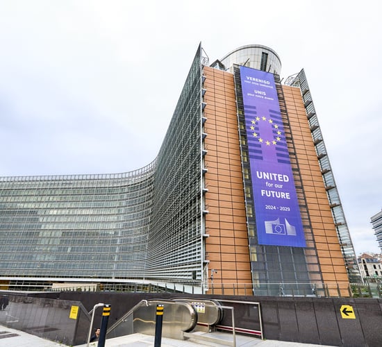 European Commission officially extends Ireland's nitrates derogation