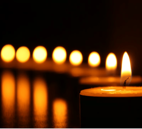 Tributes paid after passing of well-known Tipperary agri-merchant