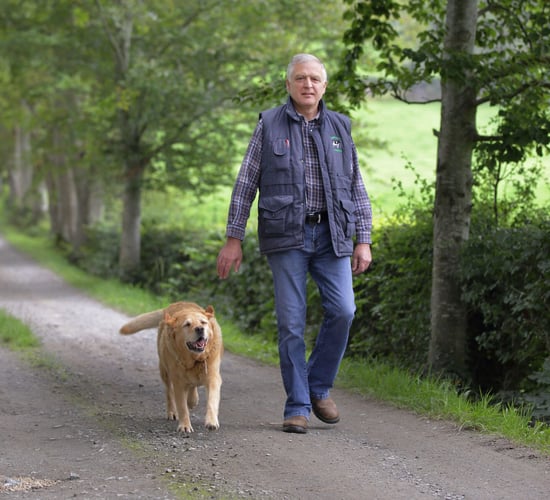 Letter to the editor: Value food? Then value producers - UFU