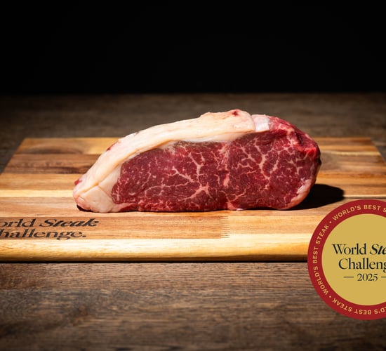 Dawn Meats and Dunbia celebrate year end with 60 awards