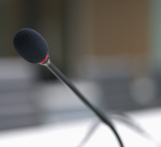 Finalists announced for Dawn Meats' Great Agri-Food Debate