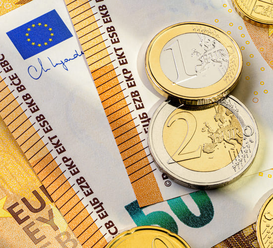 Fitzmaurice asks if DAFM can pay farmers 'the money they are owed' by 2025 end