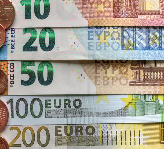 DAFM: €55.15m in payments for Organic Farming Scheme going into bank accounts