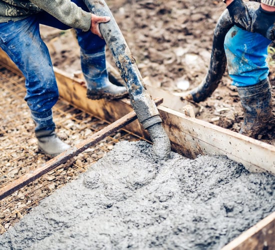 New planning exemptions to cut 'red tape' for farmers - Healy-Rae