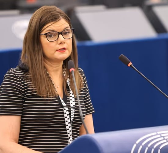 Sinn Féin 'disappointed with government’s handling' of Mercosur