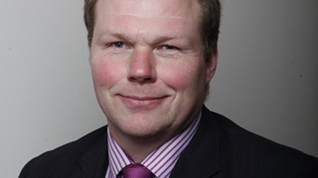 ‘Every bull dying today is dying in debt’ - IFA