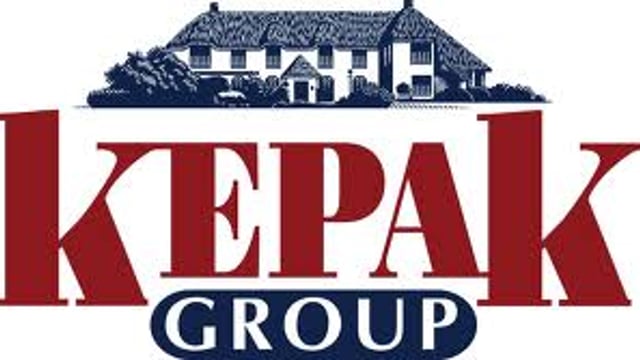 Kevin Cahill to leave CEO position with Kepak's Meat Division