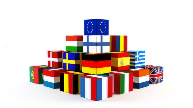 European Commission to tackle unfair practices in the food supply chain