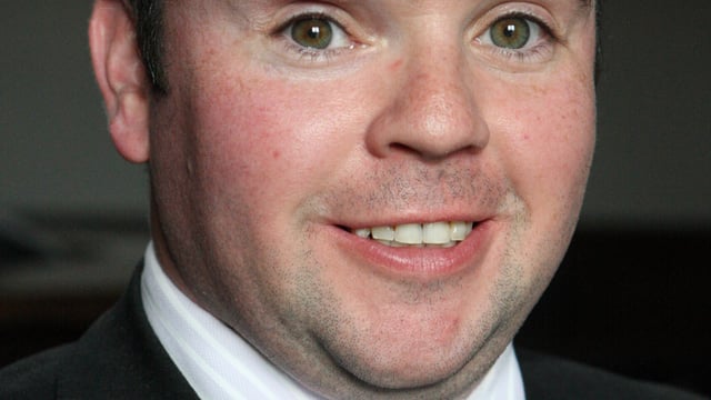Rolling reference year would have avoided ‘old’ young farmer issue - Macra President