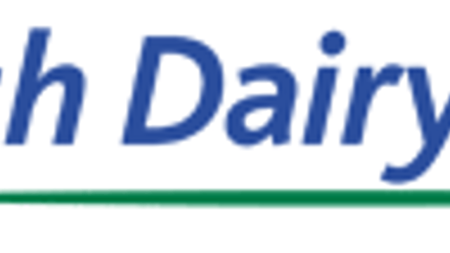 IFA miffed over dairy board appointment