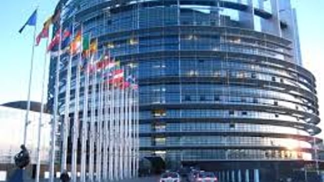 Country of origin labelling rules for pigs and poultry need beefing up, say MEPs