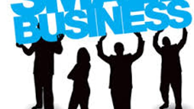 Free SME mentoring to break US markets