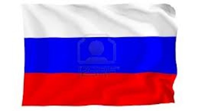 Ireland impacted most by Russian fifth quarter ban