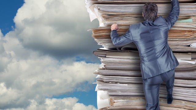 Relief for farmers and accountants as Govt u-turn on early tax returns