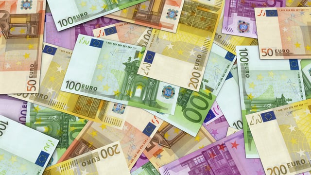 €85m in eco-scheme payments begin issuing