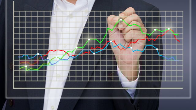 Futures market signals to further dairy uplift in September