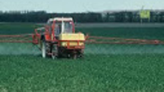 More flexible nitrates rules needed, Ó Cuív