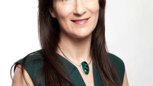 Keelings: key lessons from a home-grown Irish business