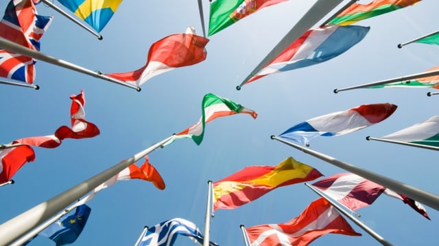 EU member states told to 'exchange information' on seasonal worker needs