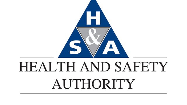 2,000 HSA farm inspections this year