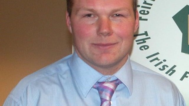 Beef Forum must deliver for farmers – IFA