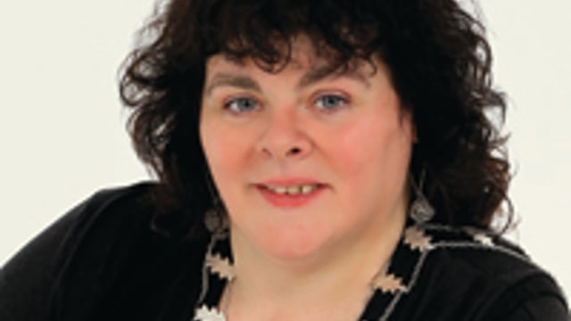 Irish Countrywomens Association Q&A
