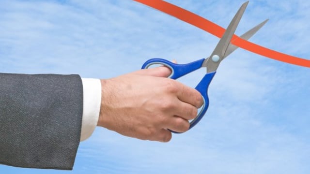 Co-op to face less red tape