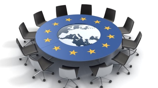 Inspection and Compliance Needs Reform