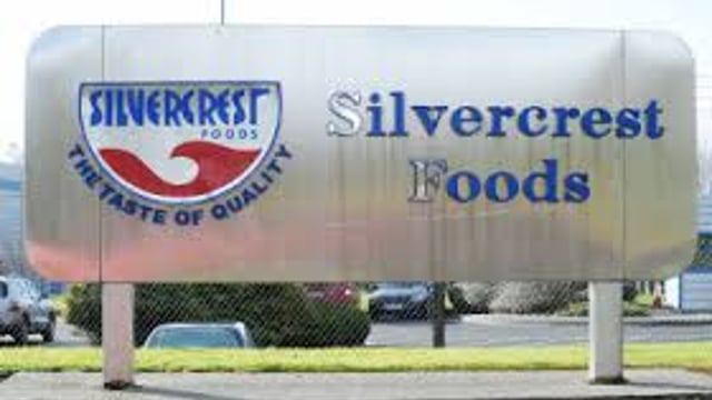 ABP welcomes UK horsemeat report