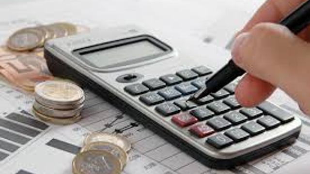 Farm Income Volatility Must Be Addressed in Budget 2015 - ICMSA