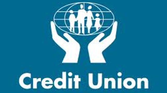 Regressions in Credit Unions