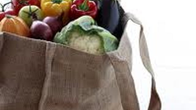Discussions continue on food pricing