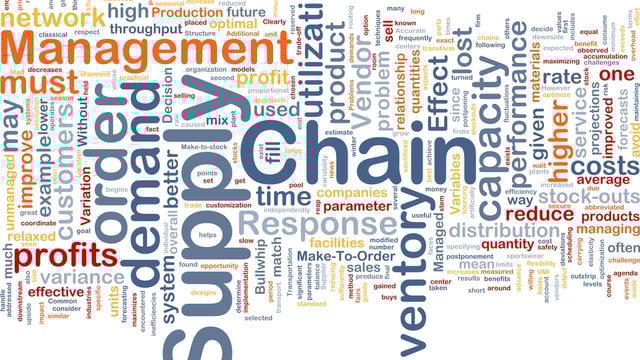 Leading vet claims corruption is endemic within EU food industry