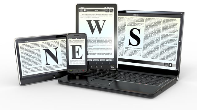 AgriLand’s top stories this week