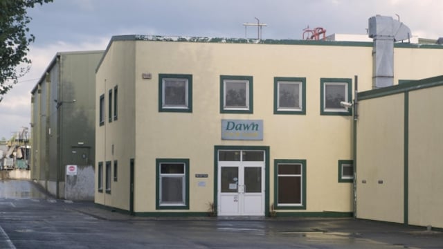 Former Dawn Fresh Foods workers to meet with Agriculture Minister this afternoon