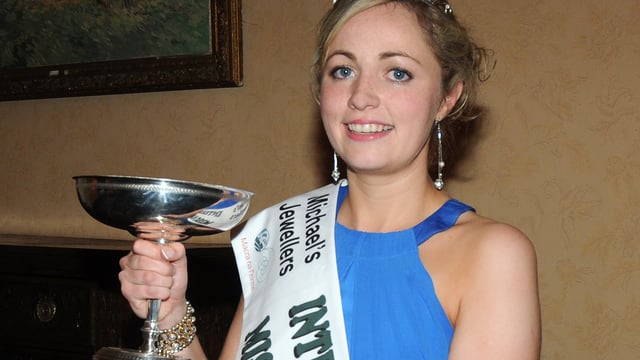 Review of the year: Farming festivals, world-class research and third-level agriculture bonanza