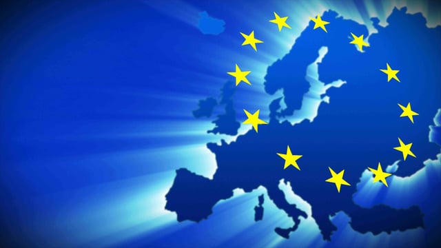 Keep Northern Ireland politics out of CAP